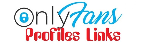 Leaked profiles_links header onlyfans leaked