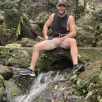 Leaked proge89 onlyfans leaked