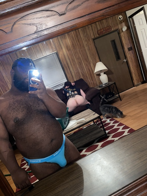 Leaked projectttpattt header onlyfans leaked