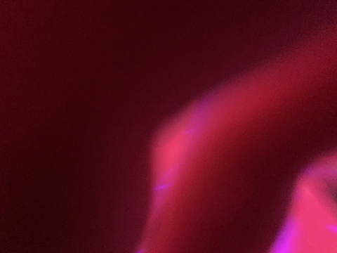 Leaked promiscuousgurls header onlyfans leaked