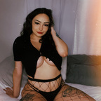 Leaked promisingpearl onlyfans leaked