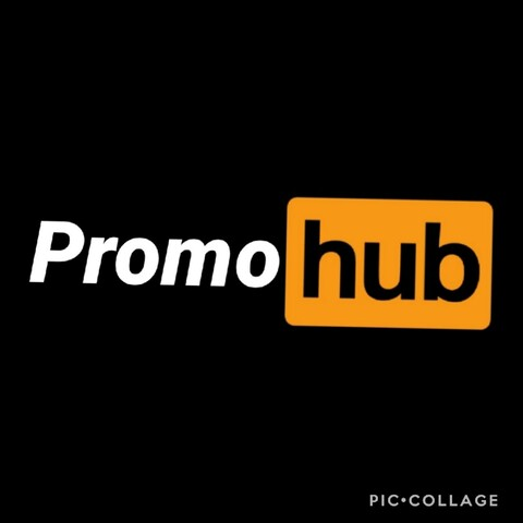 Leaked promohub header onlyfans leaked
