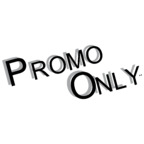 Leaked promonly onlyfans leaked