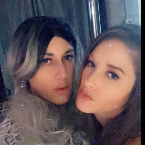 Leaked propertyofthequeen header onlyfans leaked
