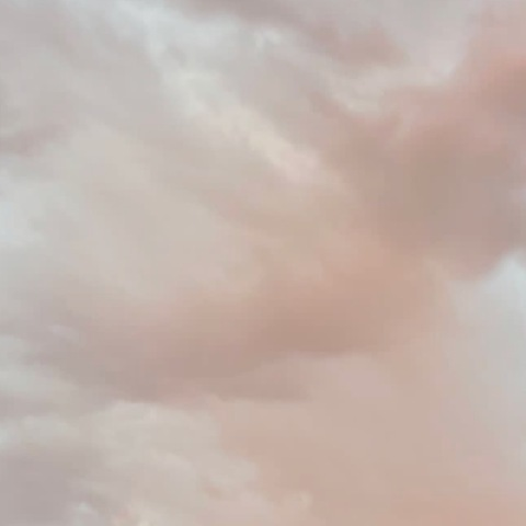 Leaked propprincess header onlyfans leaked