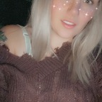 Leaked proud_teen_mom onlyfans leaked