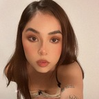 Leaked prttylilhooker onlyfans leaked