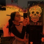 Leaked prttynpetite onlyfans leaked