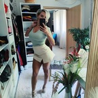 Leaked prunelle_fitgirl onlyfans leaked