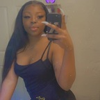 Leaked prxncesskeyc onlyfans leaked