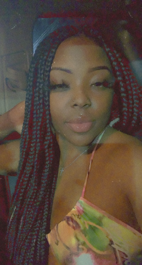 Leaked prxncesskeyc header onlyfans leaked