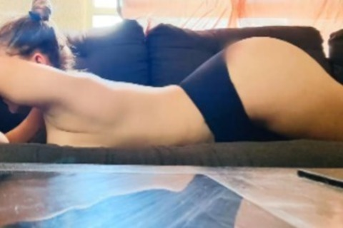 Leaked psexysecret header onlyfans leaked