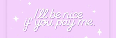 Leaked pssyfairy_ header onlyfans leaked