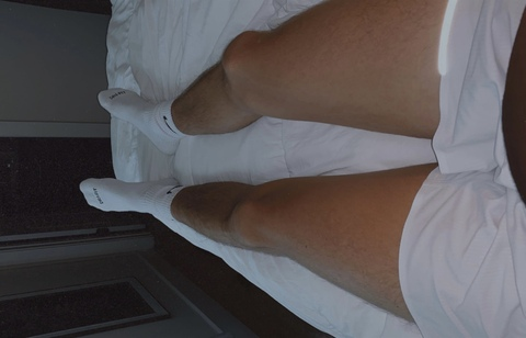Leaked pstands header onlyfans leaked