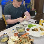 Leaked pstryker onlyfans leaked