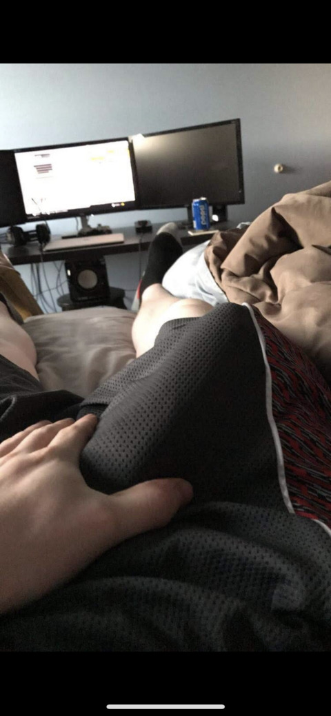 Leaked pstryker header onlyfans leaked