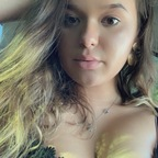 Leaked psworld onlyfans leaked
