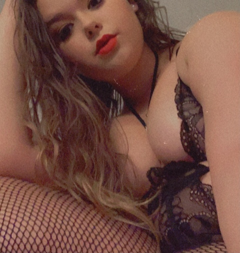 Leaked psworld header onlyfans leaked