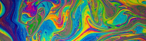 Leaked psychic_pussy header onlyfans leaked