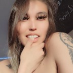 Leaked psycho_racer06 onlyfans leaked
