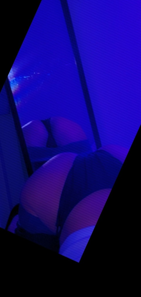 Leaked psycho_racer06 header onlyfans leaked