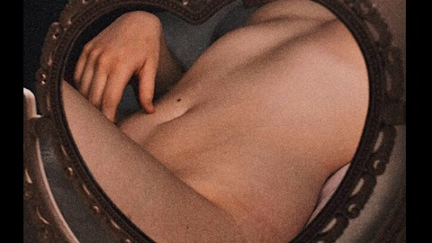 Leaked psychodarkuser header onlyfans leaked