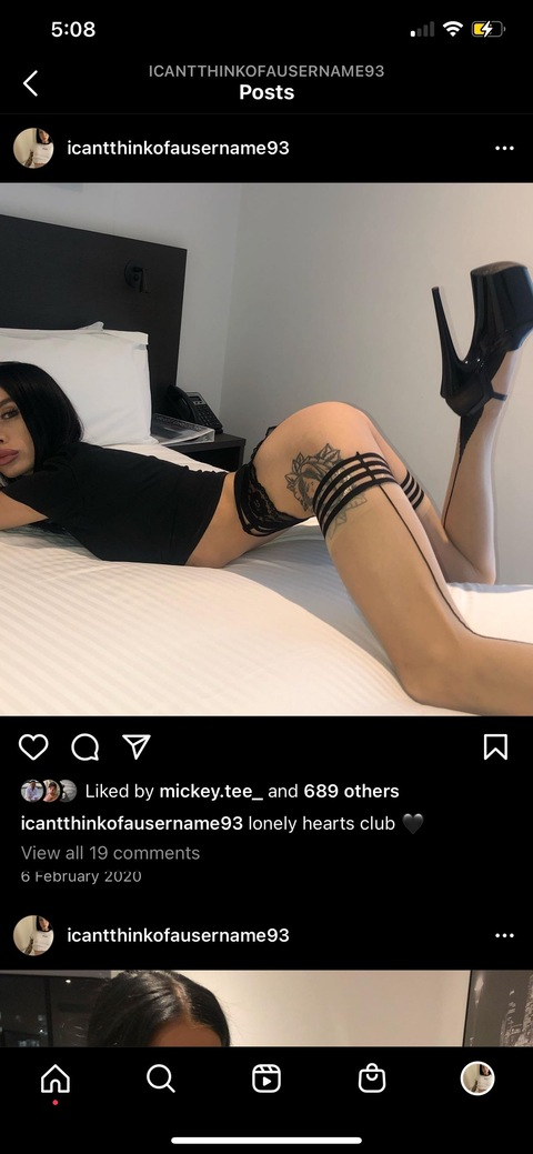 Leaked psychoe444 header onlyfans leaked