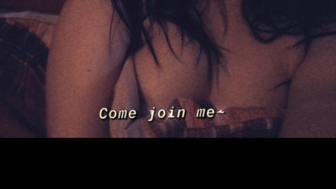 Leaked psychotickitsune header onlyfans leaked