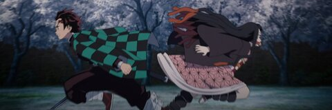 Leaked psykonsfw header onlyfans leaked