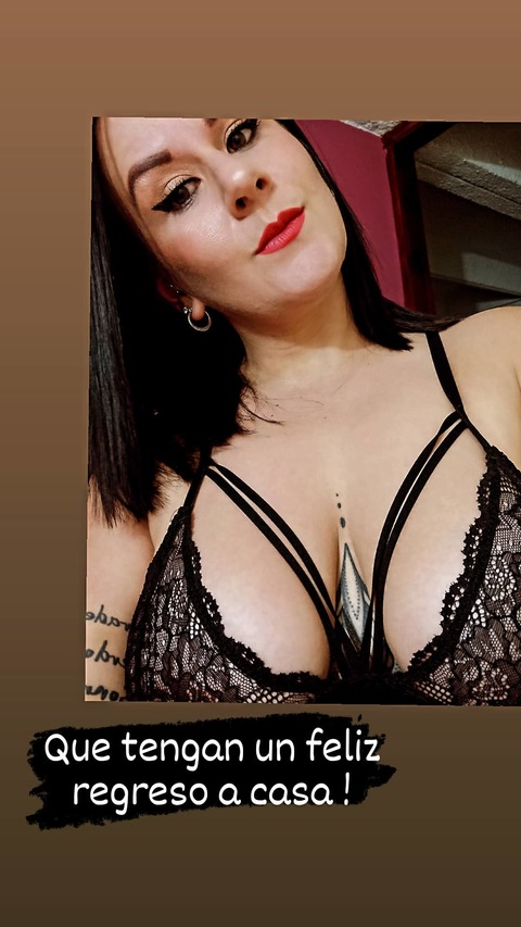 Leaked pt_vivicampos header onlyfans leaked