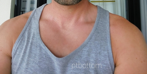 Leaked ptbottom header onlyfans leaked