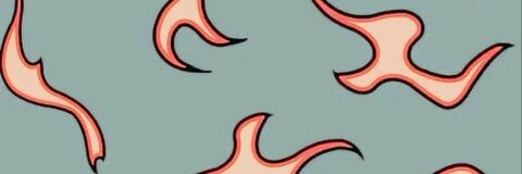 Leaked ptrclb header onlyfans leaked