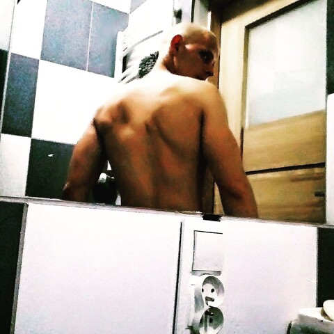 Leaked ptysiu64 header onlyfans leaked