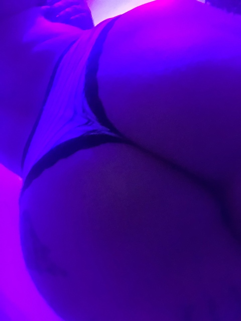 Leaked puddytattz header onlyfans leaked