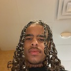 Leaked pudgyfrmdafoe onlyfans leaked