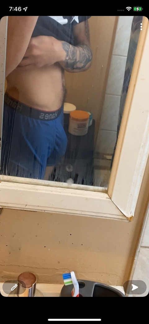 Leaked pudgyfrmdafoe header onlyfans leaked