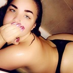 Leaked puerto_rican_bhadie onlyfans leaked