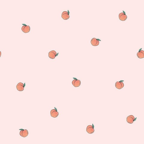 Leaked puffins96muffins header onlyfans leaked