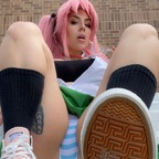Leaked puffpufffayefaye onlyfans leaked