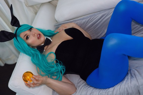 Leaked puffpufffayefaye header onlyfans leaked