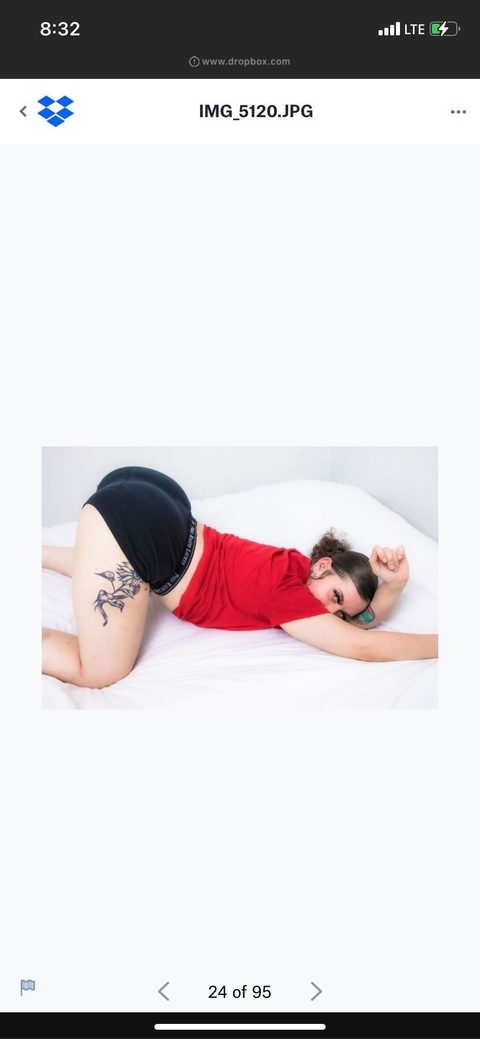 Leaked pullenyodaddy header onlyfans leaked
