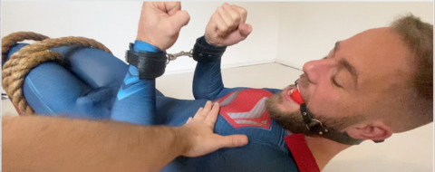 Leaked pumpaction header onlyfans leaked