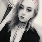 Leaked pumpkin_princess_ onlyfans leaked
