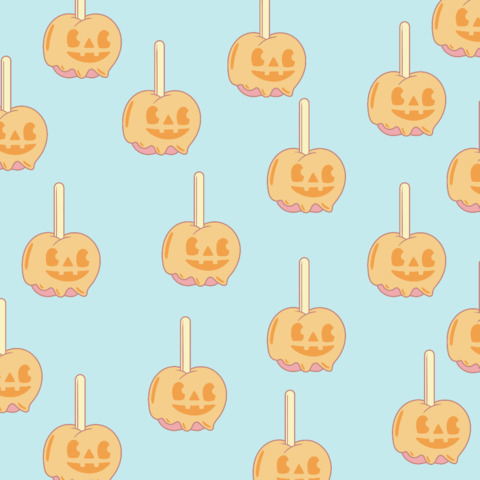 Leaked pumpkingirlie header onlyfans leaked