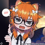 pumpkinkittyuwu Profile Picture