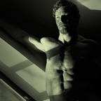 Leaked punisher4l onlyfans leaked