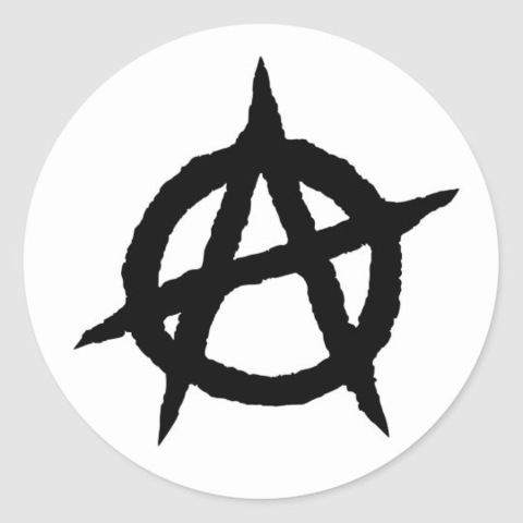 Leaked punkbaddiexx header onlyfans leaked