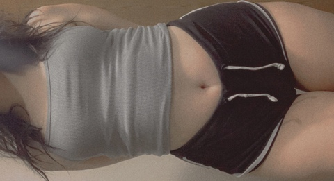 Leaked punkmommy header onlyfans leaked