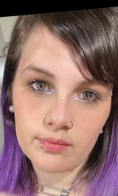 Leaked punkyyyy header onlyfans leaked