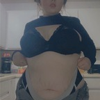 Leaked punnkinpie onlyfans leaked